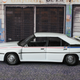 Illustration for article titled French Friday: La seule voiture qui fond
